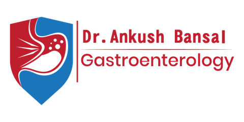 Favicon- Dr ankush